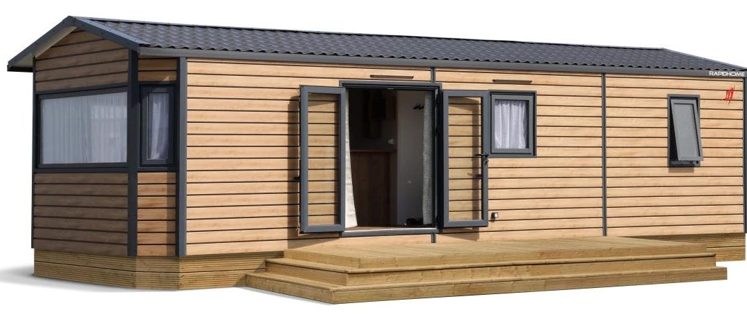 NAUTILHOME-GENTLEMAN