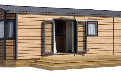 NAUTILHOME-GENTLEMAN